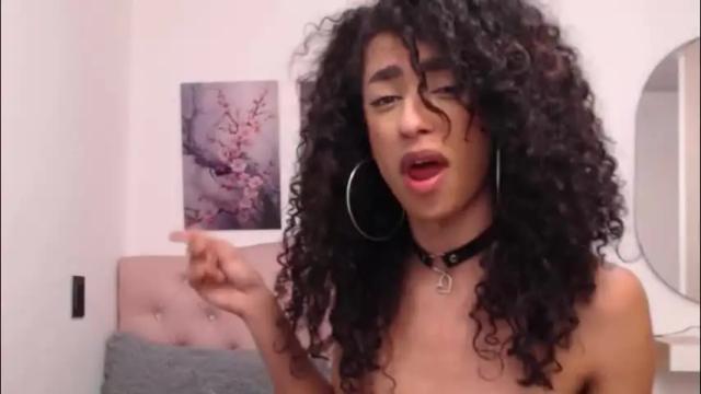 Image 8 of abigail_f00x Stream on Chaturbate on 2 months ago