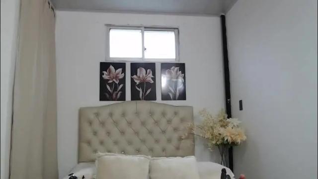 Image 2 of abigail_f00x Stream on Chaturbate on 1 month ago