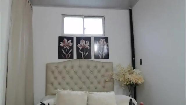 Image 3 of abigail_f00x Stream on Chaturbate on 1 month ago