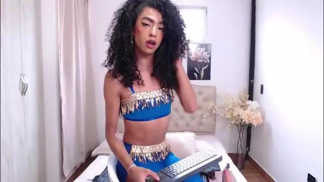 Image 8 of abigail_f00x Stream on Chaturbate on 1 month ago