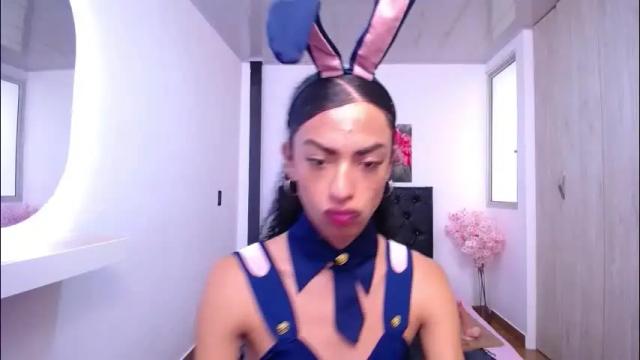 Image 8 of abigail_f00x Stream on Chaturbate on 1 month ago