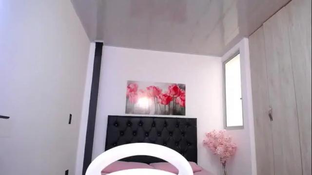 Image 2 of abigail_f00x Stream on Chaturbate on 1 month ago