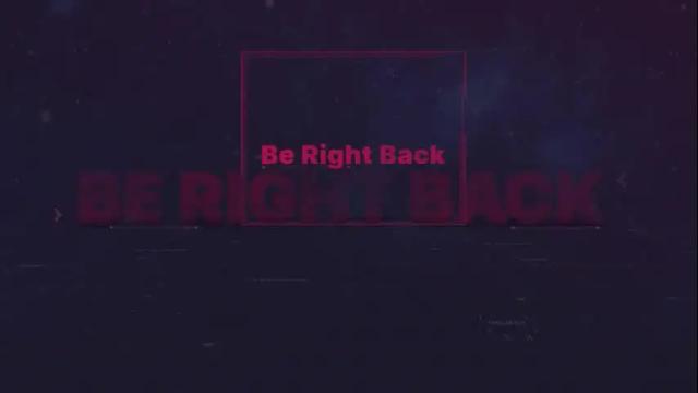 Image 12 of abigail_f00x Stream on Chaturbate on 1 month ago