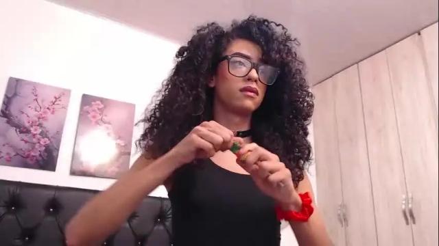 Thumbnail 2, abigail_f00x's Stream at Chaturbate, 1 month ago