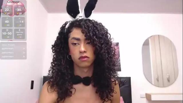 Image 12 of abigail_f00x Stream on Chaturbate on 1 month ago