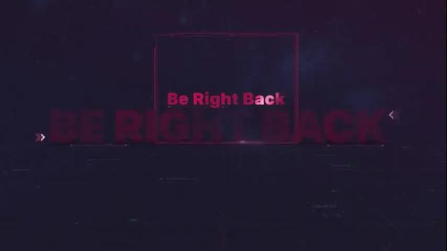 Image 6 of abigail_f00x Stream on Chaturbate on 1 month ago