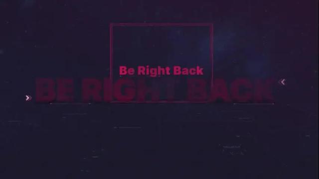 Image 7 of abigail_f00x Stream on Chaturbate on 1 month ago