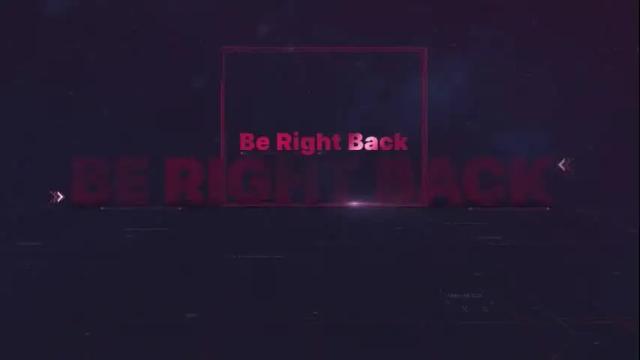 Image 8 of abigail_f00x Stream on Chaturbate on 1 month ago