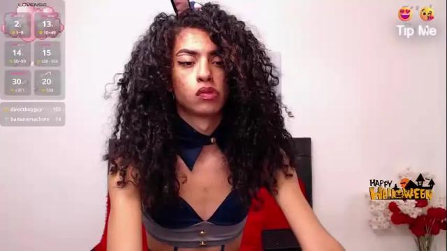 Image 8 of abigail_f00x Stream on Chaturbate on 4 days ago