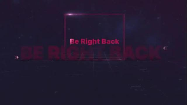 Image 3 of abigail_f00x Stream on Chaturbate on 1 day ago