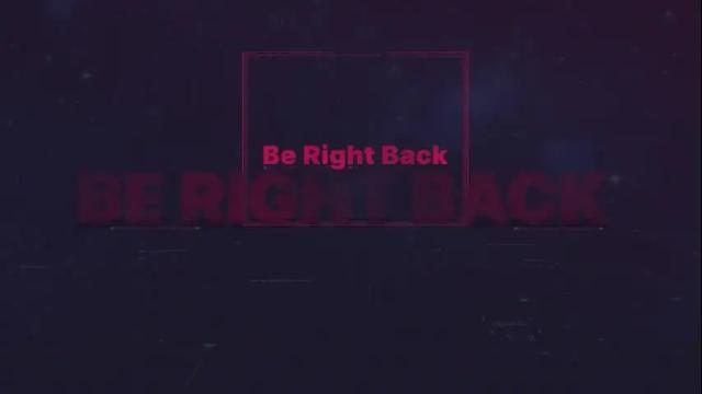 Image 4 of abigail_f00x Stream on Chaturbate on 1 day ago