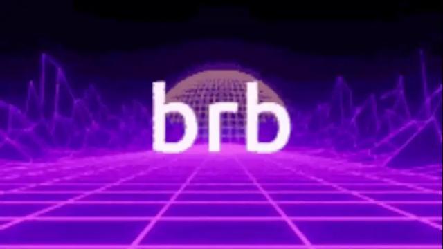 Thumbnail 2, abigail_f00x's Stream at Chaturbate, 1 month ago