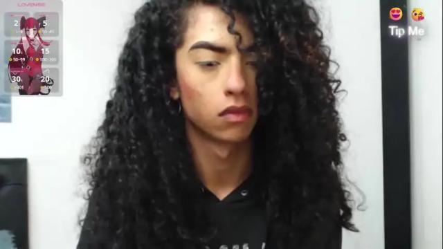 Image 4 of abigail_f00x Stream on Chaturbate on 1 month ago