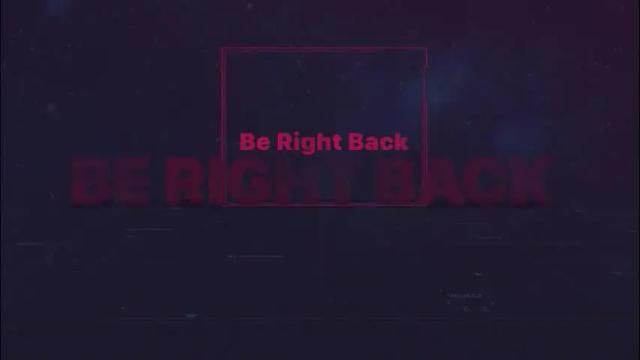 Thumbnail 2, abigail_f00x's Stream at Chaturbate, 24 days ago