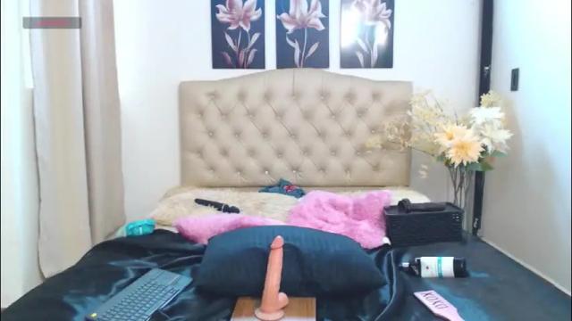 Thumbnail 1, abigail_f00x's Stream at Chaturbate, 13 days ago