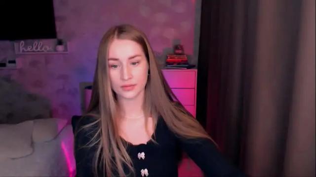 Image 11 of abigail_flex Stream on Chaturbate on 1 month ago