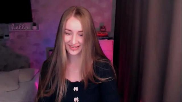 Thumbnail 2, abigail_flex's Stream at Chaturbate, 1 month ago