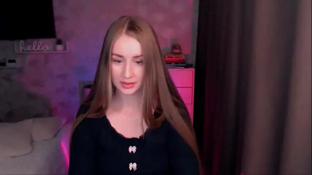 Image 7 of abigail_flex Stream on Chaturbate on 1 month ago