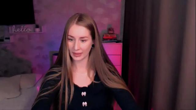 Thumbnail 3, abigail_flex's Stream at Chaturbate, 1 month ago