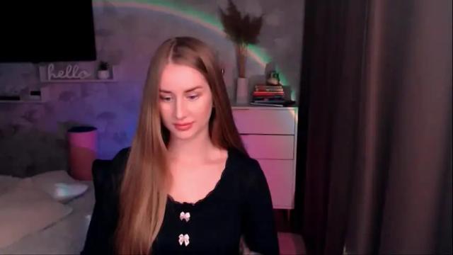 Thumbnail 1, abigail_flex's Stream at Chaturbate, 1 month ago