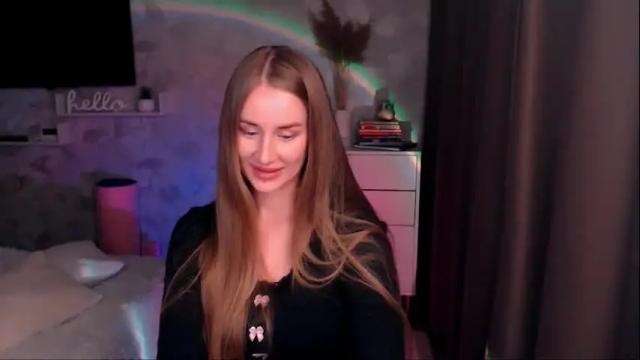 Image 10 of abigail_flex Stream on Chaturbate on 1 month ago