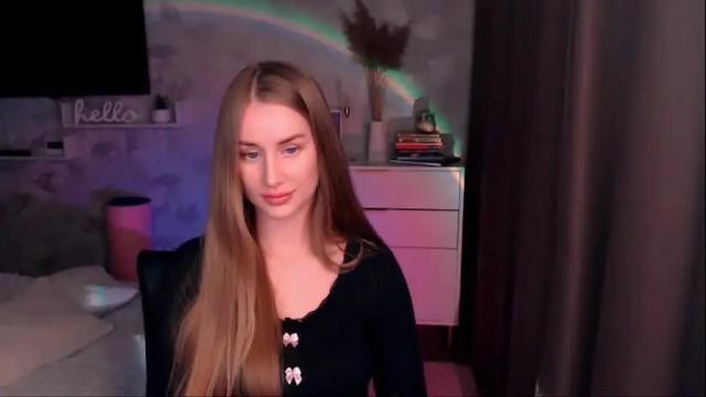 Image 4 of abigail_flex Stream on Chaturbate on 1 month ago