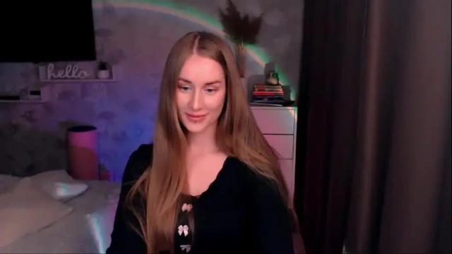 Image 7 of abigail_flex Stream on Chaturbate on 1 month ago