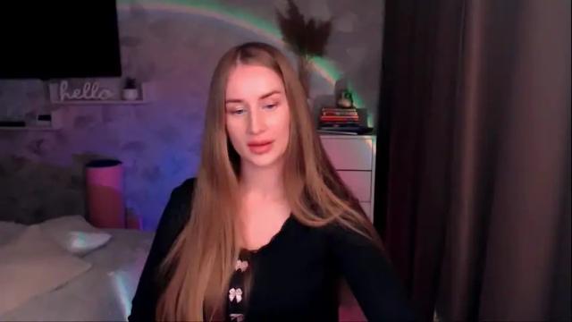 Image 8 of abigail_flex Stream on Chaturbate on 1 month ago