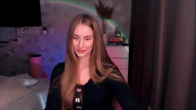 Thumbnail 3, abigail_flex's Stream at Chaturbate, 1 month ago