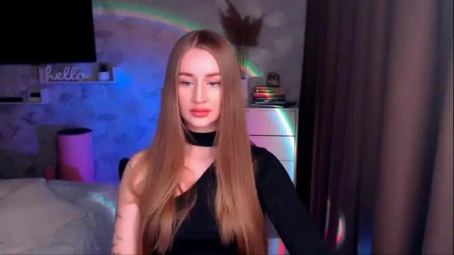 Image 12 of abigail_flex Stream on Chaturbate on 2 months ago