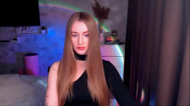 Image 7 of abigail_flex Stream on Chaturbate on 2 months ago