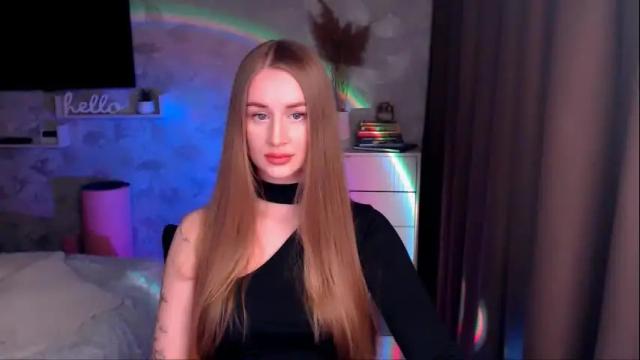 Thumbnail 3, abigail_flex's Stream at Chaturbate, 1 month ago