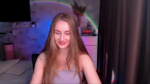 Thumbnail 1, abigail_flex's Stream at Chaturbate, 1 month ago