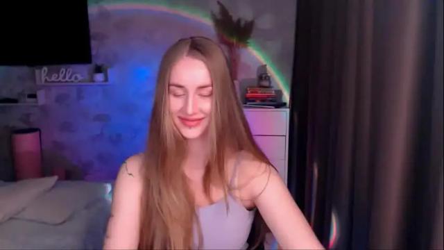 Image 10 of abigail_flex Stream on Chaturbate on 1 month ago
