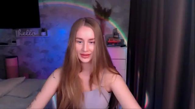 Image 11 of abigail_flex Stream on Chaturbate on 1 month ago