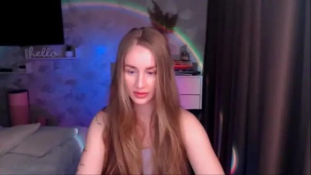 Image 4 of abigail_flex Stream on Chaturbate on 1 month ago