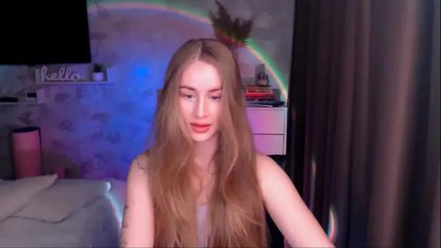 Thumbnail 2, abigail_flex's Stream at Chaturbate, 1 month ago
