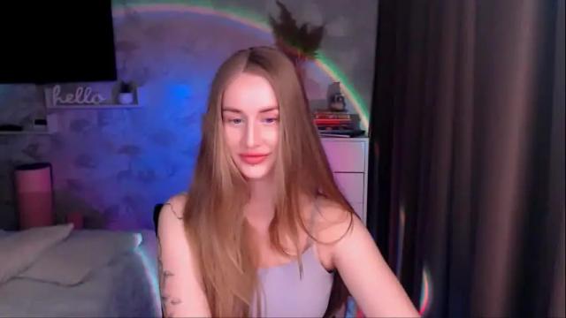Thumbnail 3, abigail_flex's Stream at Chaturbate, 1 month ago