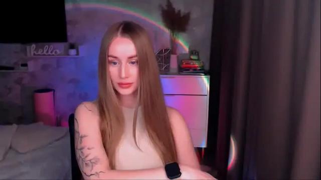 Thumbnail 1, abigail_flex's Stream at Chaturbate, 28 days ago