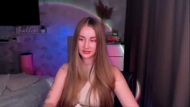 Image 10 of abigail_flex Stream on Chaturbate on 29 days ago