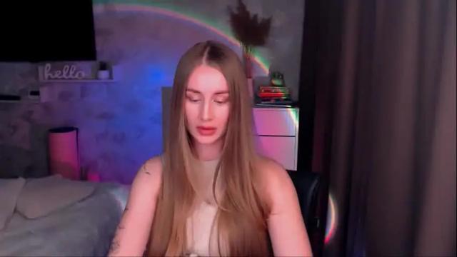 Image 11 of abigail_flex Stream on Chaturbate on 29 days ago