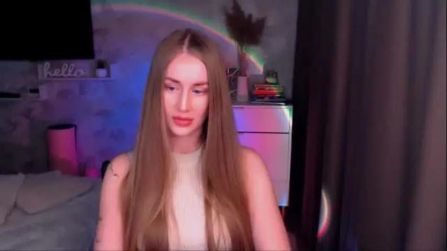 Image 12 of abigail_flex Stream on Chaturbate on 29 days ago