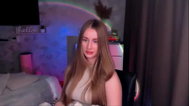 Thumbnail 2, abigail_flex's Stream at Chaturbate, 28 days ago