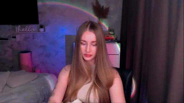 Thumbnail 3, abigail_flex's Stream at Chaturbate, 28 days ago