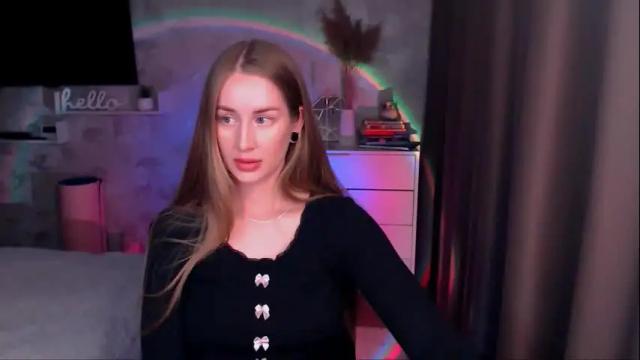 Thumbnail 1, abigail_flex's Stream at Chaturbate, 26 days ago