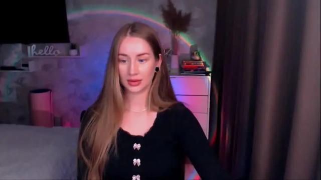 Image 10 of abigail_flex Stream on Chaturbate on 27 days ago