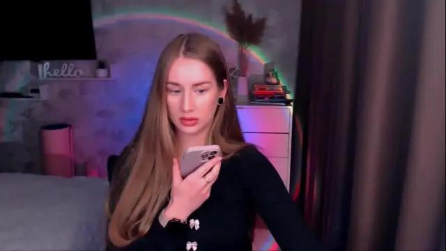 Image 11 of abigail_flex Stream on Chaturbate on 27 days ago
