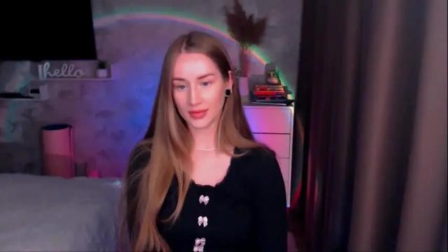 Image 12 of abigail_flex Stream on Chaturbate on 27 days ago