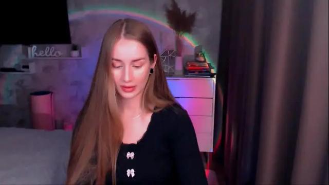Thumbnail 2, abigail_flex's Stream at Chaturbate, 26 days ago