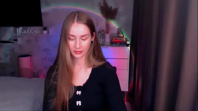 Image 6 of abigail_flex Stream on Chaturbate on 27 days ago